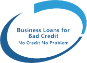 business-loans-bad-credit-logo